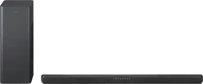 Philips TAB6309/10