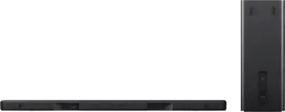TAB6309/10