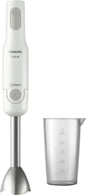 Philips HR2534/00