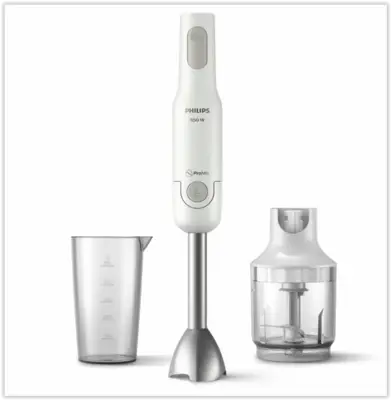 Philips HR2535/00