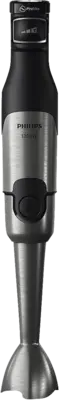 Philips HR2682/00