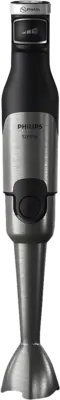 Philips HR2684/00