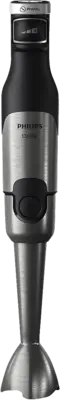 HR2685/00