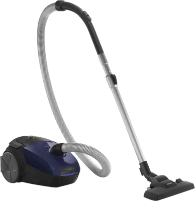 Philips FC8240/09