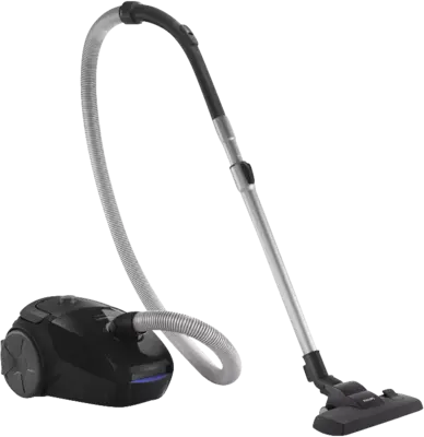 Philips FC8241/09