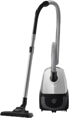 Philips FC8253/09