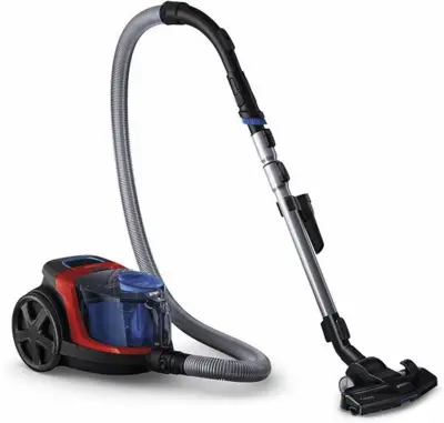 Philips FC9330/09