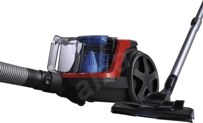 FC9330/09