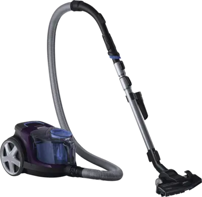 Philips FC9333/09
