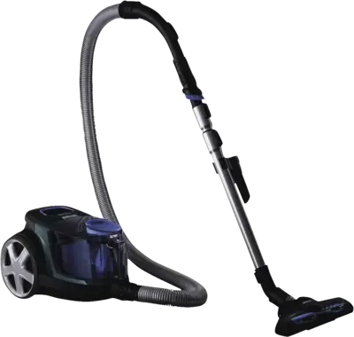 Philips FC9334/09