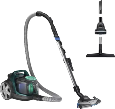 Philips FC9555/09