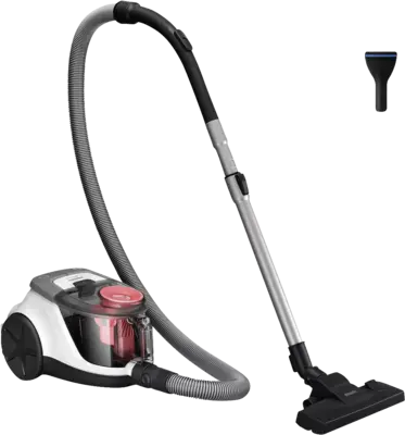 Philips XB2142/09