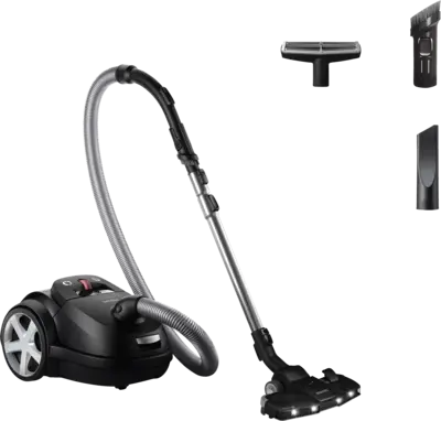 Philips XD8122/10