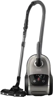 Philips XD8152/12