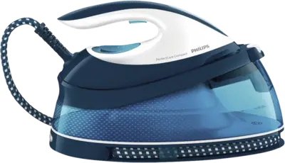 GC7840/20