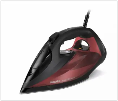 Philips DST7022/40