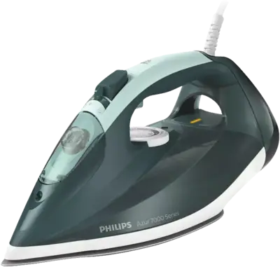 Philips DST7031/70