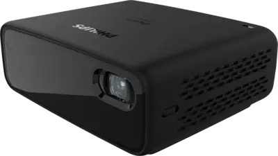PicoPix Micro 2