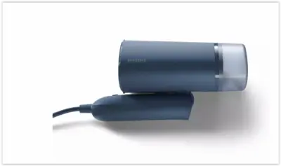 STH3000/20