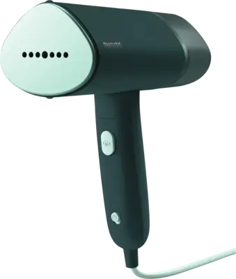 STH3020/70