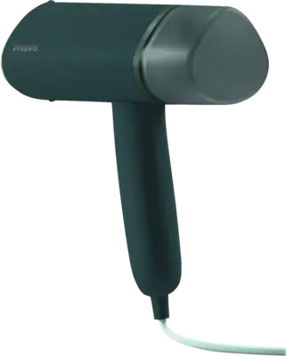 STH3020/70