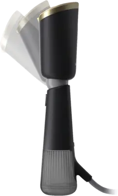 STH5030/80
