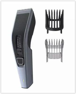 Philips HC3530/15 product afbeelding