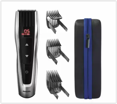 Philips HC9420/15