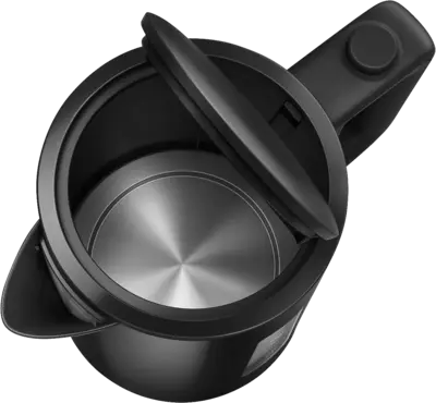 HD9318/20