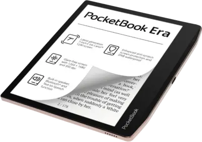 Era 64GB