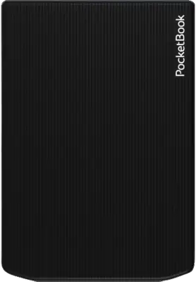 Verse Pro Color