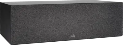 R400