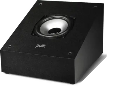 Polk Monitor XT90 (Verpakt per 2 stuks)