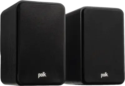 Polk Signature Elite ES15 (paar)