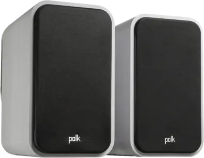 Polk Signature Elite ES20 (paar)