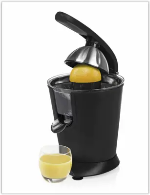 Princess 201853 Citrus Juicer
