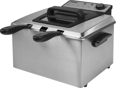 Princess 185000 Friteuse