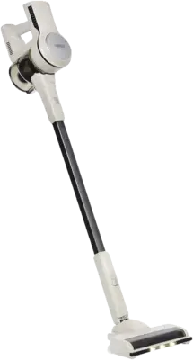 339380 Silent Storm Cordless Vacuum 140W