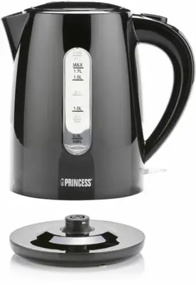 236017 Waterkoker