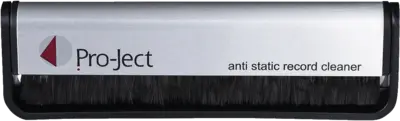 Pro-Ject Brush it Record Brush