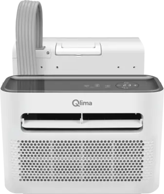 MS-AC 5001