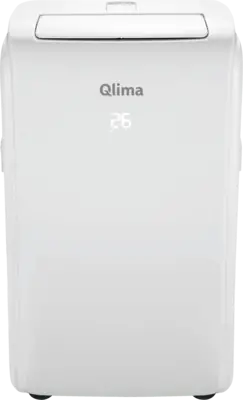 Qlima P 534
