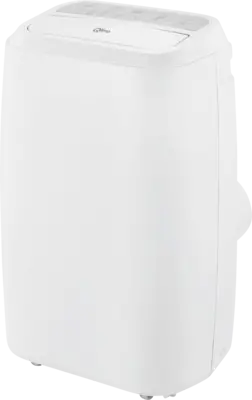 Qlima P 652