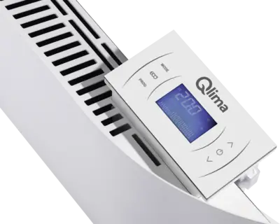 Ovido EPIH 1610