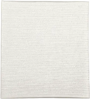 HEPA filter D 82x