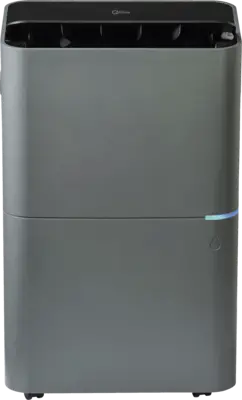 D 812 Smart