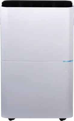 D 820 A Smart