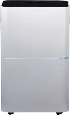 D 825 PA Smart