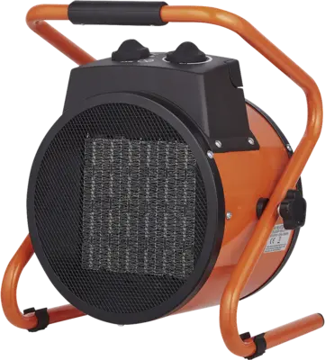 EFH 6020
