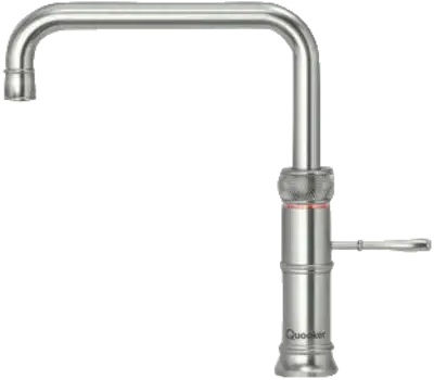 Quooker Classic Fusion Square